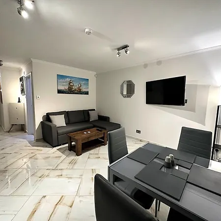 Central London Zone 1 Apartment Экстерьер фото